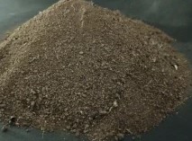 Organic Manure